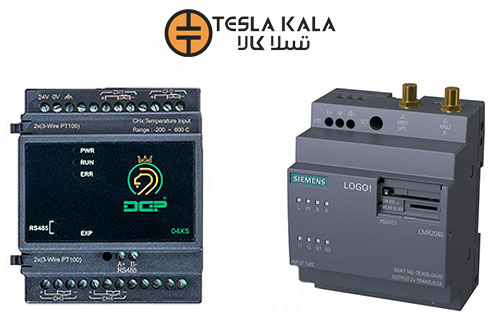 لیست قیمت PLC پی ال سی و فروش PLC