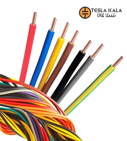 قیمت و خرید سیم مفتولی